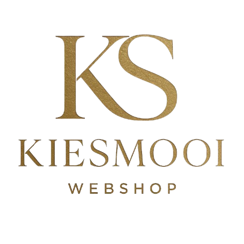 kiesmooi